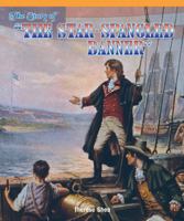 The Story of "The Star-Spangled Banner" 1435830156 Book Cover
