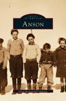 Anson 0738582409 Book Cover