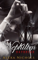 Nephilim: Daybreak 1519062117 Book Cover