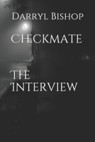 Checkmate 1975911709 Book Cover