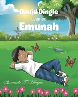 David Dingle Learned Emunah 1098039491 Book Cover