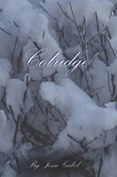 Colridge 1661367011 Book Cover