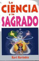 La Ciencia y lo sagrado 9706669337 Book Cover