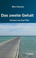 Das Zweite Gehalt 3741295647 Book Cover