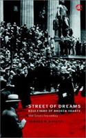 Street of Dreams - Boulevard of Broken Hearts: Wall Street's First Century 0745319254 Book Cover