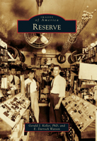Reserve 0738587745 Book Cover