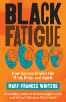 Black Fatigue 1523091304 Book Cover