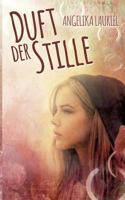 Duft der Stille 3752834943 Book Cover