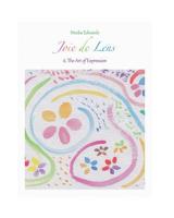 Joie de Lens: The Art of Expression 976827834X Book Cover