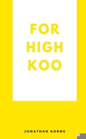 For High Koo 935836758X Book Cover