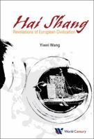 Hai Shang, Elegy of the Sea: Revelations of European Civilization 1938134532 Book Cover