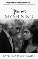 You Are My Shining Star 9334364793 Book Cover