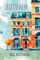 Autumn 1038311896 Book Cover
