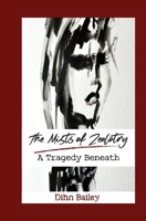 The Mists of Zealotry: A Tragedy Beneath B0C2SPYX8Y Book Cover