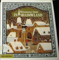 In Shadowland 0531057410 Book Cover