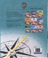 Pecyn Dewch i Deithio (10 Llyfr) 1783903600 Book Cover