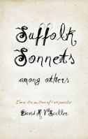 Book 9781805143222 1805143220 Book Cover