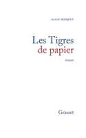 Les tigres de papier 2246849950 Book Cover