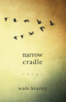 Narrow Cradle 1550818155 Book Cover