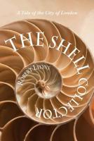 The Shell Collector 1912850907 Book Cover
