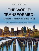 The World Transformed 1516556208 Book Cover