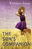 The Sun's Companion 0957433263 Book Cover