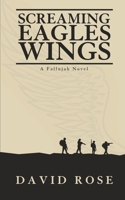 Screaming Eagles Wings 1963803078 Book Cover