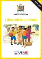 Elephant Prp 0521014468 Book Cover