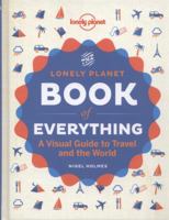 Book of Everything 1742209637 Book Cover