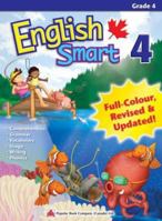 EnglishSmart 1894810872 Book Cover