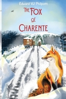 The Fox of Charente 1837944776 Book Cover