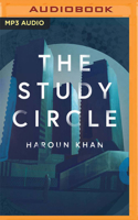 The Study Circle 1799753549 Book Cover