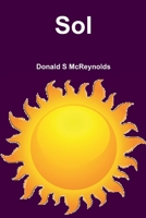 Sol 1365396894 Book Cover