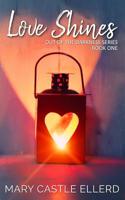 Love Shines (Out of the Darkness) 1075499496 Book Cover