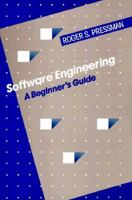 Software Engineering: A Beginner's Guide 0070507902 Book Cover