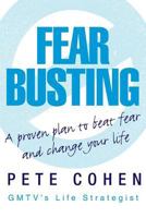 Fear Busting 0007151098 Book Cover