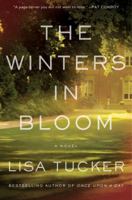 The Winters in Bloom 1416575405 Book Cover