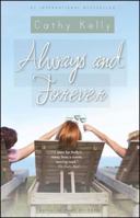 Always and Forever 1416531580 Book Cover