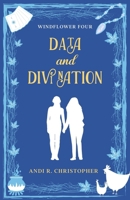Data and Divination 0473704862 Book Cover