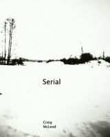 Serial 1367109418 Book Cover