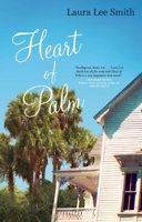 Heart of Palm 0802121020 Book Cover