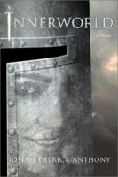 Innerworld 1555175740 Book Cover