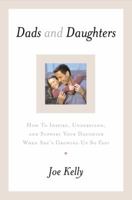 DADS AND DAUGHTERS 0767908341 Book Cover