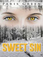 Sweet Sin 1482803488 Book Cover