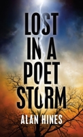 Lost in a Poet Storm 169870593X Book Cover