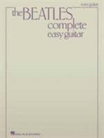 The Beatles Complete