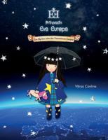 Prinzessin Eva Europa 3746006031 Book Cover