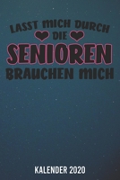 Kalender 2020: Altenpflegerin A5 Kalender Planer für ein erfolgreiches Jahr - 110 Seiten (German Edition) 1672219019 Book Cover