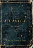 Changed 0784722862 Book Cover