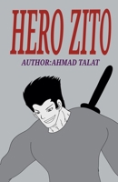 Hero Zito B0BZ31LKHD Book Cover